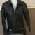 Leather / Suede skirts & Jackets, Down pillow 15 thumbnail