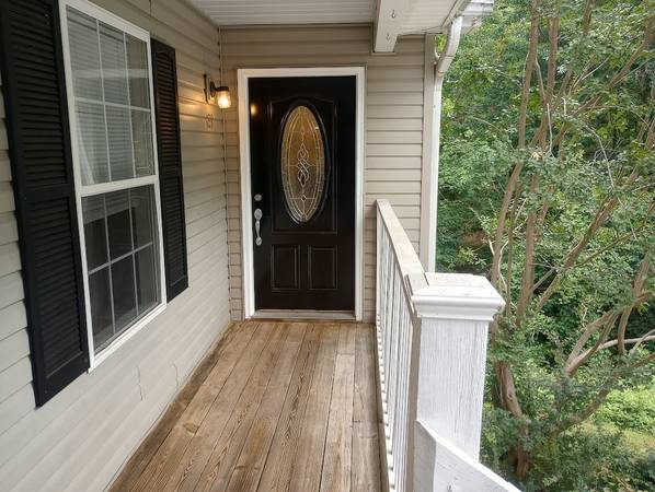 $1,400 / 2br - 2 dormitorios 2 baños $1,400/Mes (North Asheville)64029375678595124