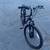 Mongoose Excursion Youth Mountain Bike, 24" Wheels 3 thumbnail