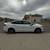 Ford Fusion SE 2017 4D Sedan 6 thumbnail
