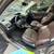 Subaru Forester 2.0XT Touring, Clean Title, Low mile 12 thumbnail