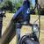 Mountain, City Commuter Electric Bike 16 thumbnail