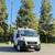 2020 RAM ProMaster Dodge 1500 136 WB 3dr Low Roof Cargo Van Full-Size 1 thumbnail