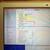MacBook Air 13” 2017/8GB RAM/512GB SSD/Fully Functional/Excellent Battery/Appl 4 thumbnail