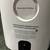 Varon oxygen concentrator 3 thumbnail