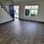 SAVE $500 - Clipper Ridge - 2-bd Townhome Style 4 thumbnail
