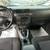 2006 HUMMER H3 - Financing Available! 16 thumbnail