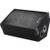 EV Eliminator Floor Monitor/ Loudspeakers 3 thumbnail