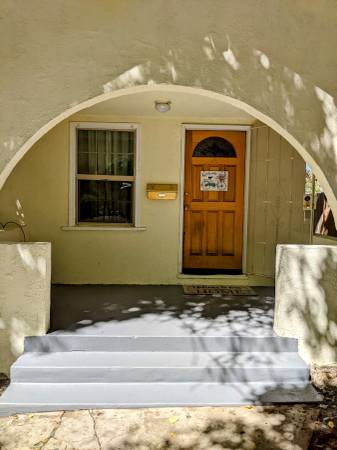 $1,600 / 2br - 720ft2 - Casa amueblada de 2 habitaciones en Susanville (Susanville)63656873703299121