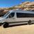 2015 Mercedes Sprinter 3500 Extra Long Body Motor Home 2 thumbnail