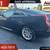 $211/mo - 2012 Cadillac CTS PERFORMANCE COLLECTION 3 thumbnail