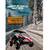 ATV, UTV, GOLF-CARTS, DIRT-BIKE, QUAD, GO-KART, SERVICE AND SALES 5 thumbnail
