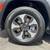 2023 Jeep Grand Cherokee SKU:26596 Jeep Grand Cherokee SUV 8 thumbnail
