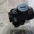Trijicon MRO Red Dot Sight With Full Cowitness Mount 4 thumbnail