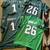 Philadelphia Eagles Jerseys 1 thumbnail