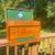 Gerstner machinist tool chest 2 thumbnail