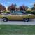 1971 Plymouth Scamp classic 8 thumbnail