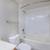 1 bedroom, Business Center, Mini Blinds 8 thumbnail