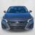 2023 Nissan Altima  2.5 SV Sedan 2 thumbnail