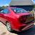 2009 Hyundai Elantra 5 thumbnail