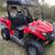 Textron prowler (artic cat) 1 thumbnail