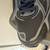 Men’s Brooks Tennis shoes 4 thumbnail