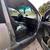 2006 Nissan Titan Crew Cab 11 thumbnail
