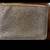 SILVER GLITTER COIN PURSE 3 thumbnail