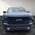 2019 Chevrolet Silverado 1500 LT Trail Boss Crew Cab 4WD-62K miles 2 thumbnail