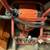 Hilti Jack Hammer For Sale 2 thumbnail