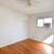 Apartment for rent 1 Bed 1 Bath 20533 Vanowen St. # 3 Winnetka CA 913 13 thumbnail