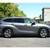 2021 Toyota Highlander Hybrid XLE Sport Utility 4D - A1 AUTO WHOLESALE 8 thumbnail