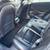 2019 Tesla Model 3 Standard Range Plus,Call Now, SKU:26541 Tesla Model 21 thumbnail