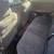 2005 nissan altima 5 thumbnail