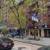 Vented/Equiped Restaurant for Lease 212 E. 34th St. near 3rd Avenue an 10 thumbnail