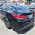 2016 Kia Optima EX 8 thumbnail