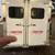 3 horse frontier gooseneck trailer 6 thumbnail