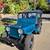 1946 Willys Jeep 2 thumbnail