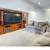 Entertainment Unit 1 thumbnail