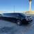 **2014 Chrysler 300 Stretch Limo – 10 Passenger ** 21 thumbnail