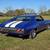 1971 CHEVROLET CHEVELLE SS 350 V8 AUTO BLUE "REAL DEAL w/BUILD SHEET"! 6 thumbnail
