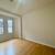 Charming 2-Bedroom Apartment in Reservoir Hill, MD! 7 thumbnail