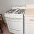 Affordable Small & Cozy Single in Studio City -Unit 2 9 thumbnail