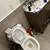 CLEANING PRO 360 NOW OFFERING STANDARD CLEANING only  -$99 15 thumbnail