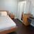 Looking for Female Roommate - Room with private Bathroom-Warm Springs 3 thumbnail