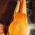 Ukulele Kamaka Gold Label Soprano 3 thumbnail