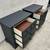 QUALITY LIKE NEW 3 DRAWER WOODEN NIGHTSTANDS CAN DELIVER LOCAL IF NEEDED 6 thumbnail