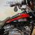 2007 Harley Davidson Electra Glide Screaming Eagle CVO FLHTCUSE 110 To 21 thumbnail