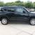 2017 Jeep Renegade Latitude 4x4 5 thumbnail