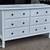 DRESSER 10 thumbnail